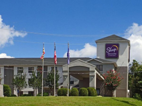 Sleep Inn & Suites